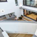 시담건축사사무소 이미지