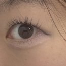 에이벨 | 동성로속눈썹펌 잘하는곳 에이벨뷰티에서 자연스럽고 또렷한 눈매 완성 후기