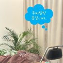캄앤코