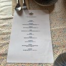 글로리카닥터 이미지