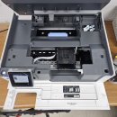 복사기와프린터 | 광주 나주 복합기 복사기 프린터 렌탈 임대 설치전문업체 후기