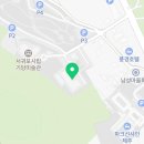 강경림끄리슈나요가