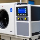 주식회사 큐리언트 이미지