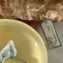 도화그라운드 이미지