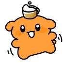 송정떡집 이미지