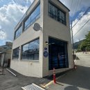 고현로9길 | 거제 고현네일 │거제에서 유명한 샤인비 네일 솔직 후기