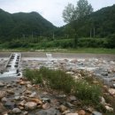 거창-신원-4 이미지