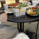 춘천로310번길 이미지