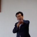 군동면사무소 이미지