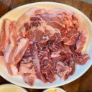 청마루참숯불 이미지