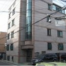 관악-현장-관악-001 이미지