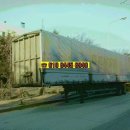 형제특장 이미지