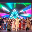 대평여성경로당 이미지