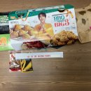 비비큐 치킨 용호점
