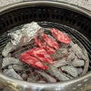 설화생갈비(주안점) 이미지