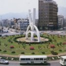 부산탑(서면) 이미지