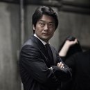 황해 - 파주시 봉미로6번길 8 | 황해
