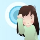 포낙보청기분당센터