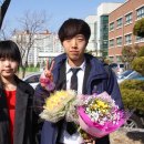 창원용호고등학교 이미지