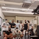 신봉2로 14번길 이미지