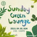 우산미술관 이미지