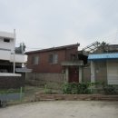 남중동-30 이미지