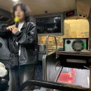 예스 K | 대만 타이베이 예스지 투어 클룩 예약 솔직후기