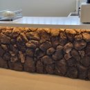 돌담연가 이미지