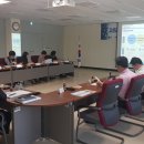 고성용역 이미지