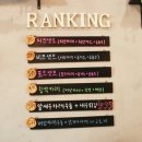 카레야상 이미지