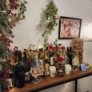 논현초교 공영노외주차장 이미지