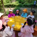 아이뽀뽀뽀어린이집 이미지