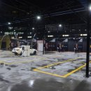 관양세차장 이미지