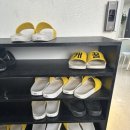 957 | 아재개그 적응 끝 957 개꿀이스케이프 말 장난감2