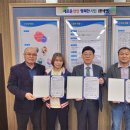 옥돌돼지갈비 이미지