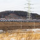 F9994 네이버블로그