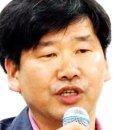 인쇄나라 집현전