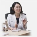 서울패미리내과의원 이미지