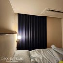 월영동180 이미지