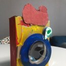 도깨비세탁소 이미지