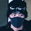쟌쟌 네이버블로그