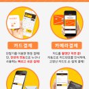 아리하다