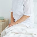 정연주산부인과의원 이미지