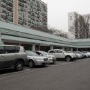 현대힐즈공인중개사사무소 이미지