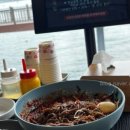 레이크포레스트&백운메밀 이미지