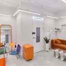 남태령역 이미지