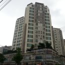 한양빅마트