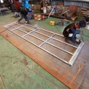 남평축사 이미지