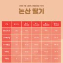 컴포즈커피가양역점