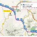 청벽농장 이미지